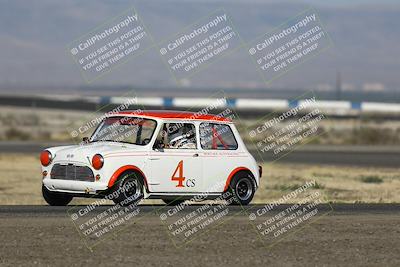 media/May-18-2025-VARA (Sun) [[43312b2602]]/Qualifying/Group 1/Sweeper turn/